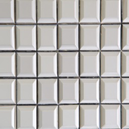 Carreaux : Personnalisez vos Espaces avec des Motifs et des Couleurs Originaux Montargis